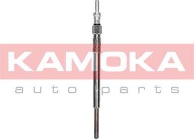 Kamoka KP001 - Glow Plug xparts.lv