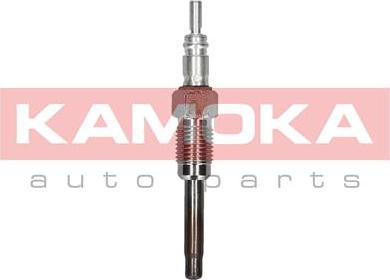 Kamoka KP008 - Glow Plug, auxiliary heater xparts.lv