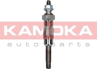 Kamoka KP002 - Glow Plug xparts.lv