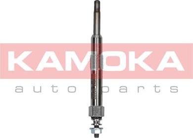 Kamoka KP007 - Свеча накаливания xparts.lv