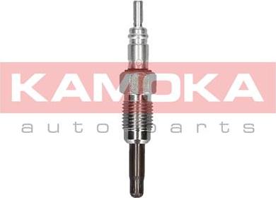 Kamoka KP019 - Glow Plug xparts.lv