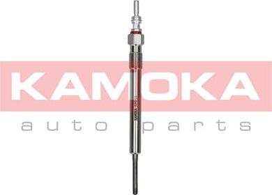 Kamoka KP014 - Свеча накаливания xparts.lv