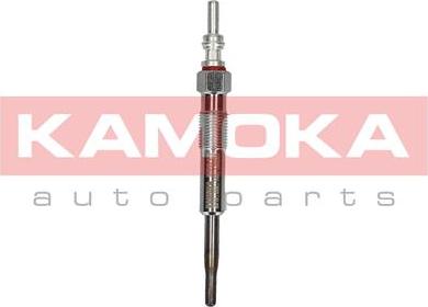 Kamoka KP015 - Glow Plug xparts.lv