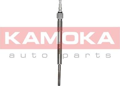 Kamoka KP016 - Glow Plug xparts.lv