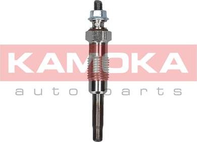 Kamoka KP010 - Glow Plug xparts.lv