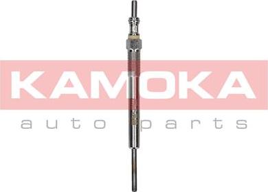 Kamoka KP011 - Glow Plug xparts.lv