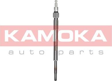 Kamoka KP018 - Glow Plug xparts.lv