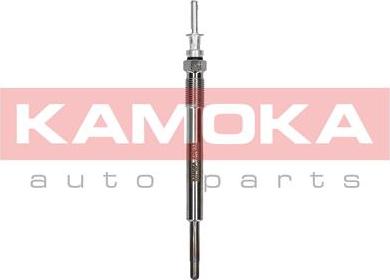 Kamoka KP013 - Свеча накаливания xparts.lv