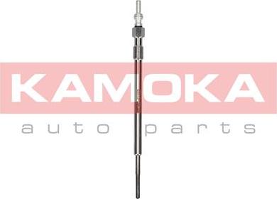Kamoka KP084 - Свеча накаливания xparts.lv