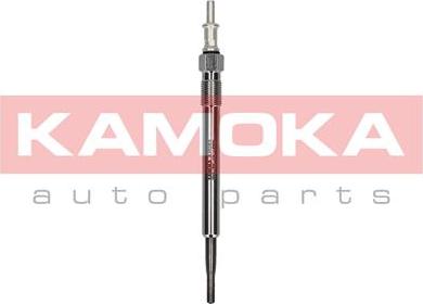Kamoka KP085 - Свеча накаливания xparts.lv