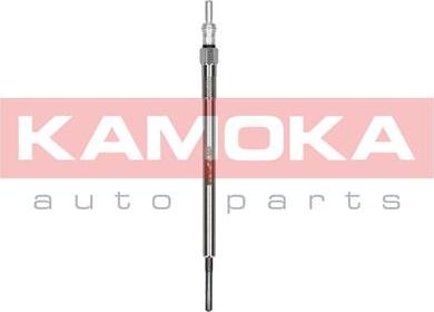 Kamoka KP086 - Свеча накаливания xparts.lv