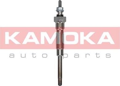 Kamoka KP081 - Glow Plug xparts.lv