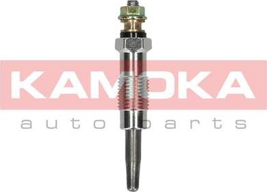 Kamoka KP088 - Glow Plug xparts.lv