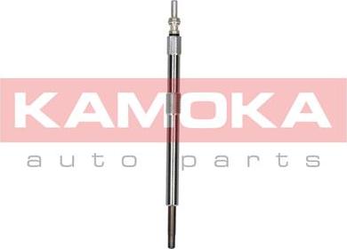 Kamoka KP083 - Glow Plug xparts.lv