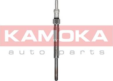 Kamoka KP039 - Glow Plug xparts.lv