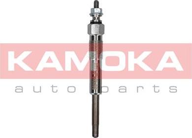 Kamoka KP035 - Свеча накаливания xparts.lv