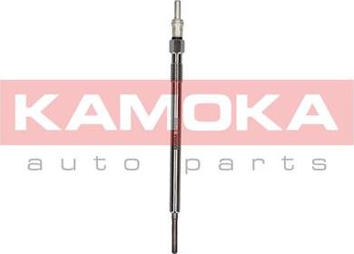 Kamoka KP030 - Glow Plug xparts.lv