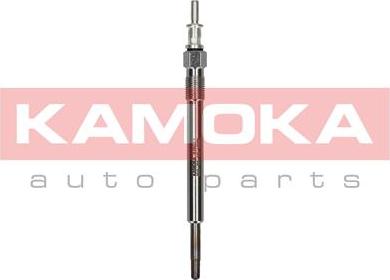 Kamoka KP031 - Glow Plug xparts.lv