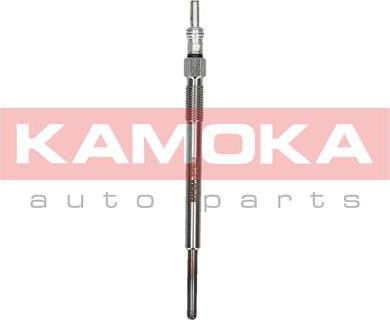 Kamoka KP033 - Свеча накаливания xparts.lv