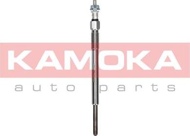 Kamoka KP032 - Свеча накаливания xparts.lv