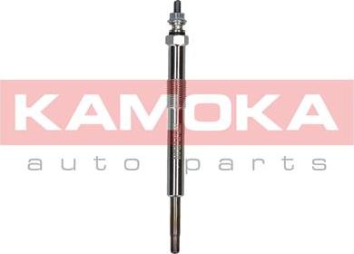 Kamoka KP037 - Свеча накаливания xparts.lv