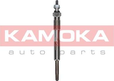 Kamoka KP029 - Свеча накаливания xparts.lv