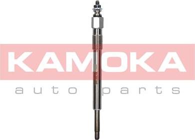 Kamoka KP025 - Свеча накаливания xparts.lv