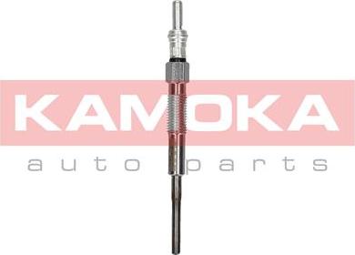 Kamoka KP026 - Свеча накаливания xparts.lv