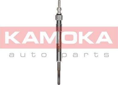 Kamoka KP021 - Свеча накаливания xparts.lv