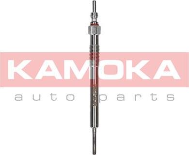 Kamoka KP028 - Glow Plug xparts.lv
