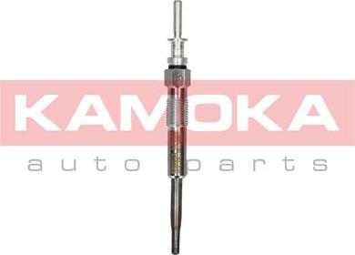 Kamoka KP023 - Свеча накаливания xparts.lv