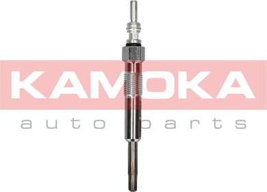 Kamoka KP022 - Свеча накаливания xparts.lv