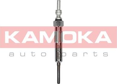 Kamoka KP079 - Glow Plug xparts.lv