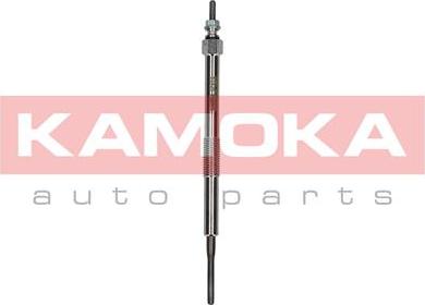 Kamoka KP070 - Свеча накаливания xparts.lv