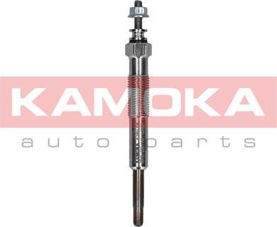 Kamoka KP078 - Свеча накаливания xparts.lv