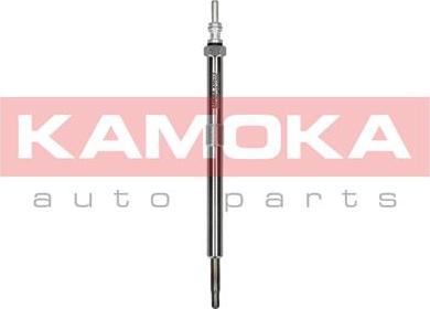 Kamoka KP073 - Свеча накаливания xparts.lv