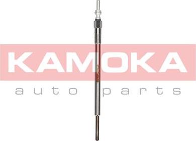 Kamoka KP072 - Свеча накаливания xparts.lv
