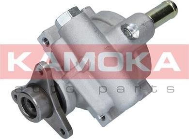 Kamoka PP082 - Hydraulic Pump, steering system xparts.lv