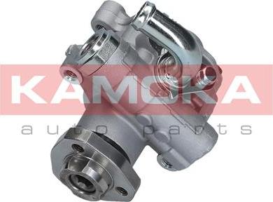Kamoka PP193 - Hydraulic Pump, steering system xparts.lv