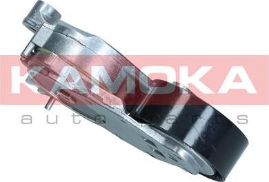 Kamoka R0590 - Belt Tensioner, v-ribbed belt xparts.lv