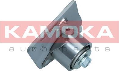 Kamoka R0502 - Tensioner Lever, timing belt xparts.lv