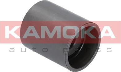 Kamoka R0140 - Deflection / Guide Pulley, timing belt xparts.lv