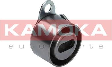 Kamoka R0154 - Tensioner Pulley, timing belt xparts.lv