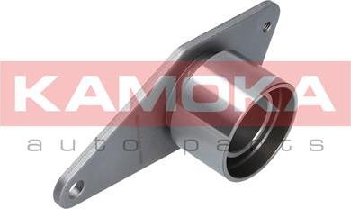 Kamoka R0155 - Deflection / Guide Pulley, timing belt xparts.lv
