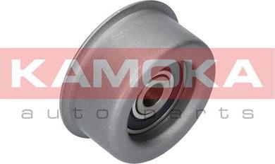 Kamoka R0105 - Deflection / Guide Pulley, timing belt xparts.lv