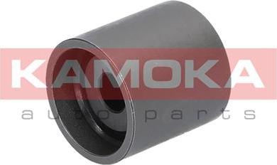 Kamoka R0114 - Deflection / Guide Pulley, timing belt xparts.lv