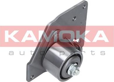 Kamoka R0187 - Tensioner Lever, timing belt xparts.lv