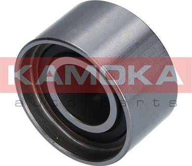 Kamoka R0240 - Deflection / Guide Pulley, timing belt xparts.lv