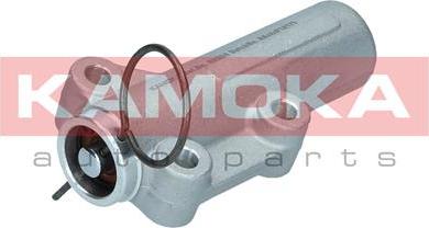 Kamoka R8004 - Vibration Damper, timing belt xparts.lv