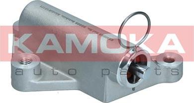 Kamoka R8005 - Vibration Damper, timing belt xparts.lv